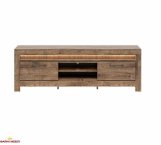 Тумба ТВ RTV2D Torin