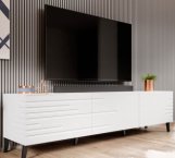 Тумба ТВ Nova