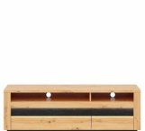 Тумба ТВ RTV2S Ostia