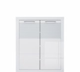 Тумба REG2D/11/9 Flames