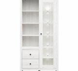 Витрина REG1W2S/20/11 Hesen