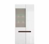 Вітрина REG1W1D/19/9 Azteca trio