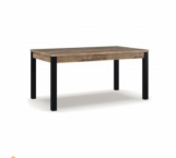 Стол обеденный Эмили