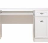 Стол письменный BIU1D1S Салерно