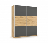 Шафа-купе Кантрі