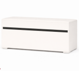 Тумба KOM2S Лондон / London Гербор