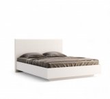 Ліжко 1.6х2.0 без каркасу Фемелі