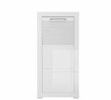 Тумба REG1D/11/5 Флеймс