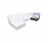 Модуль Релакс- 0,9