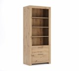 Пенал 2шх Томмі