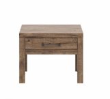 Стіл журнальний LAW1S/70 Torin