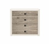 Комод KOM4S Коен ІІ