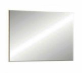 Дзеркало Кантрі