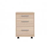 Тумба под стол KON3S Офис-Лайн