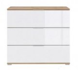 Комод KOM3S Злата