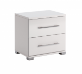 Тумба приліжкова Фемелі Джуніор