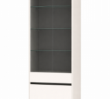 Вітрина Лондон / London Гербор