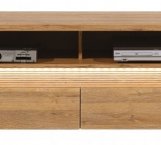 Тумба ТВ Санди