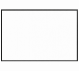 Дзеркало LUS90/120 Хілс/Heels Кашемір/Чорний Гербор