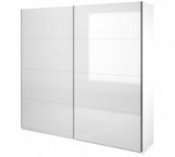 Шафа-купе 225 Барі