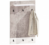 Вешалка 63 Вендо