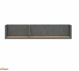 Полиця SFW/120 Weston 