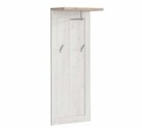 Вішак WIE/60 Ronse