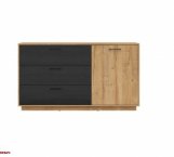 Комод KOM1D3S Maio