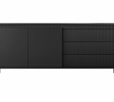 Комод Сенсо / Senso 2D3S/187 