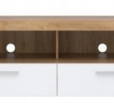 Тумба RTV2S Balder