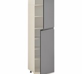 Пенал П60.234.2Д. Вар.5 Бета ручка