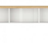 Полка SFW/158 Erla