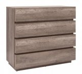 Комод KOM4S Anticca