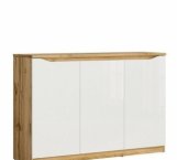 Тумба KOM3D Nuis