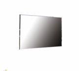 Дзеркало Бартон 