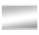 Зеркало LUS Амелия