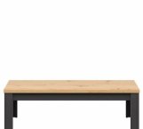 Стіл журнальний Hesen