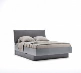 Ліжко 1.4x2.0 Тео 