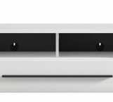 Тумба RTV1S/3/10 Fever