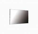 Зеркало 90х60 Бруно