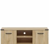 Тумба ТВ RTV2D Lara