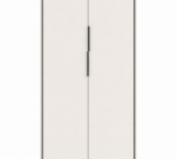 Шафа SZF2D Хілс/Heels Кашемір/Чорний Гербор