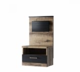 Шафка приліжкова 1S Jagger