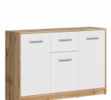 Комод KOM3D1S Matos