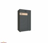 Комод Соренто