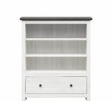 Стеллаж REG1S Hesen 