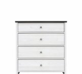 Комод KOM4S Porto