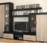 Стінка Марк