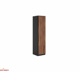 Пенал 2Д Фріда