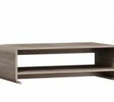 Стол журнальный 120 Link